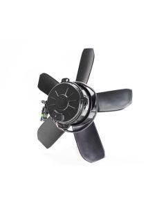 Arctic Radiator Cooling Fan For Can-Am CF4516