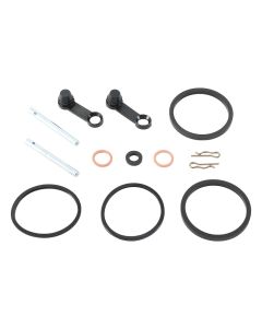 All Balls Racing Rear Caliper Rebuild Kit 18-3213