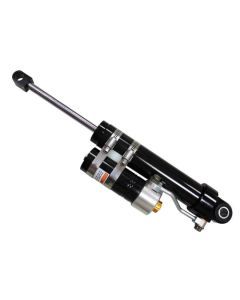 SPI Rear Track Gas Shock SU-04202