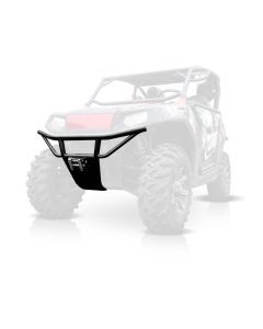 HMF HD Front Bumper For 2014-2015 Polaris RZR 570 / 800