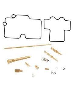WSM Carburetor Kit For Suzuki 450 RMZ 05-07 016-805