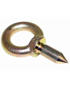 WSM Lifting Eye for OMC 985-135