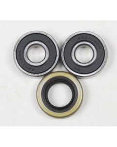 Pivot Works - PWRWK-H27-001 - Wheel Bearing Kit