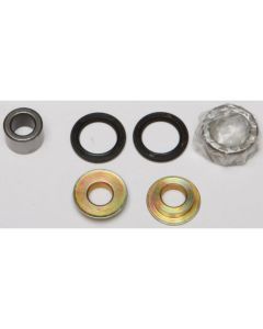 All Balls Lower Rear Shock Bearing Kit 29-5015