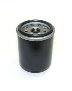 WSM Oil Filter for Polaris 200 Phoenix / Sawtooth 05-22 55-1563