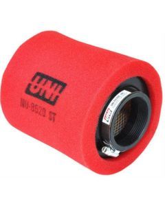 Uni Multi Stage Air Filter for Polaris 2014-15 Ranger 570 NU-8520ST Foam 14-8520
