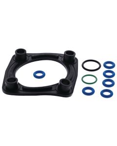 Vertex Injector Throttle Body O-Ring Kit 625006