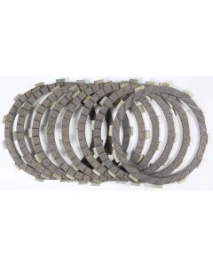 EBC CK O.E.M. Replacement Clutch Kit - CK1149