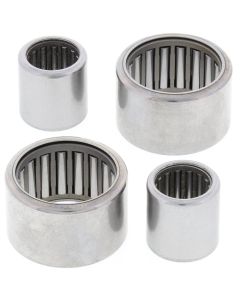 All Balls Racing Swing Arm Bearing Kit 28-0004