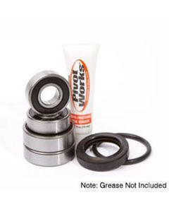 Pivot Works - PWRWK-Y54-000 - Wheel Bearing Kit