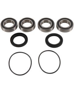 Pivot Works Rear Wheel Bearing Kit PWRWK-S20-500