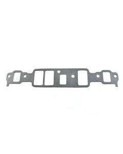 WSM Intake Gasket For Mercruiser / OMC V-6 582-310B