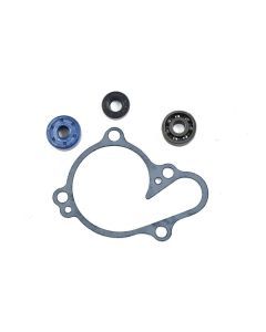 WSM Water Pump Rebuild Kit for Yamaha 125 YZ 05-19 24-027