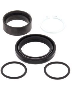 All Balls Countershaft Seal Kit 25-4027