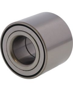 All Balls Racing Rear Wheel Bearing Kit 25-1536