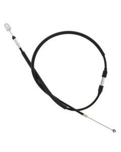 All Balls Clutch Cable For Kawasaki KLX125 2003-2004 45-2055
