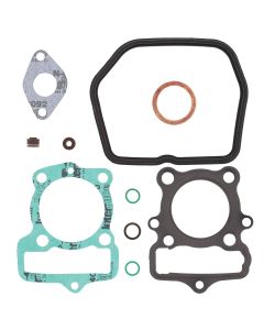 Vertex Top End Gasket Kit 810208