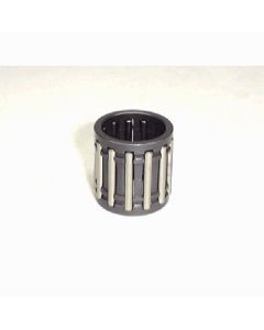 SPI Namura Top End Bearing 09-B036
