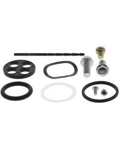QuadBoss Fuel Tap Kit - 53601213