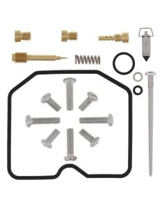 All Balls Racing Carburetor Rebuild Kit Racing Course Only 26-1077