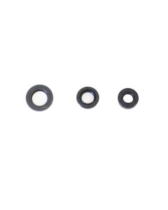 Athena Engine Oil Seal Kit For Honda CRF110F 2013-2026 P400210400304