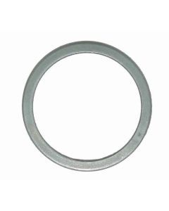 WSM Upper Rod Washer for Yamaha 40 / 50 Hp 010-180W