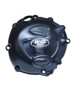 R&G Racing Engine Case Covers RHS For 2017-2020 BMW S1000R