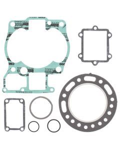QuadBoss Top End Gasket Set - 810823