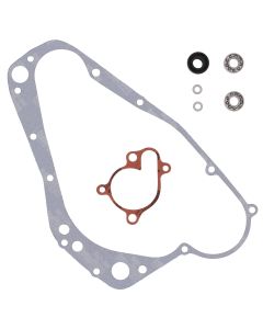 Vertex Water Pump Rebuild Kit 821577