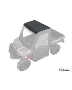 SuperATV Polaris Ranger XP 1000 Aluminum Roof ROOF-P-RAN1KXP-00