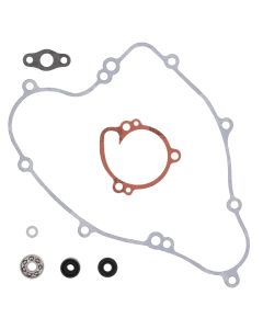 Vertex Water Pump Rebuild Kit 821412