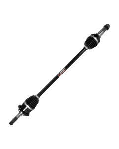 Demon Heavy Duty Axle For Can-Am Models 2015 PAXL-3012HD-8ET