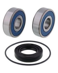 Pivot Works Front Wheel Bearing Kit PWFWS-H33-000