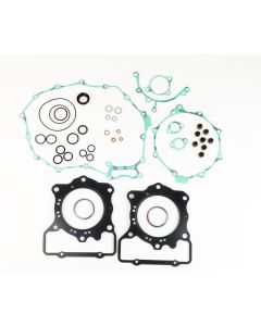 Athena Full Gasket Kit For Honda Super Hawk 1000 VTR1000F FIRESTORM 1997-1999
