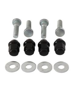 All Balls  Wheel Stud And Nut Kit 85-1125