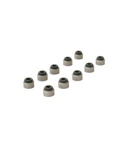 Athena Valve Stem Seal Kit P400210420050