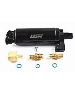 WSM Fuel Pump For Crusader / Indmar 600-144