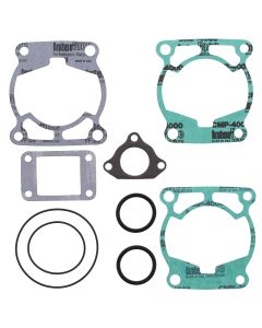 Vertex Top End Gasket Kit 810337