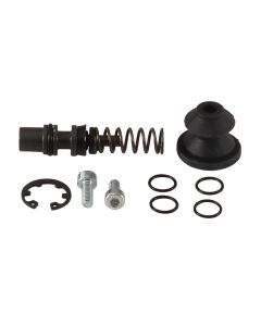 All Balls Front Brake Master Cylinder Rebuild Kit 18-1103