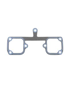 Athena Rocker Cover Gasket S410195015042