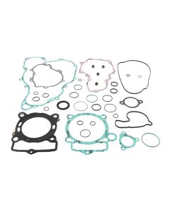 Vertex Complete Gasket Kit 808367