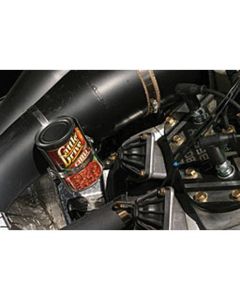 Fti 007-6099 The Hot Pot Jr.