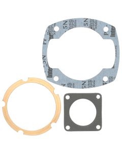 Vertex Top End Gasket Kit 810322