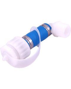 A6001 Polaris VIRAGE TXI2001-2004 Flush Kit 01-04 Polaris Ficht & di By Atlan