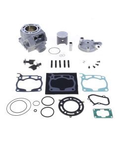 Athena Big Bore Cylinder Kit P400485100030