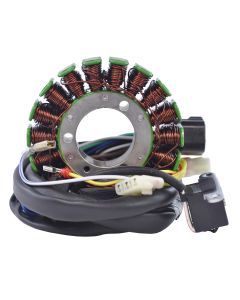 RMStator Generator Stator For 2005-2007 Polaris Predator 500 RM01131