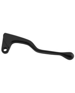 BikeMaster Brake Lever For Honda CR480R 1982-1983 Black