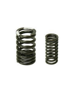 Bronco Intake And Exhaust Valve Springs XU-09543S