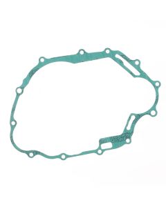Athena Clutch Cover Gasket S410210016045