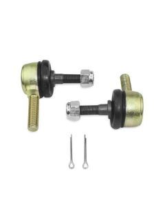 QuadBoss Tie Rod End Kit - 53511025